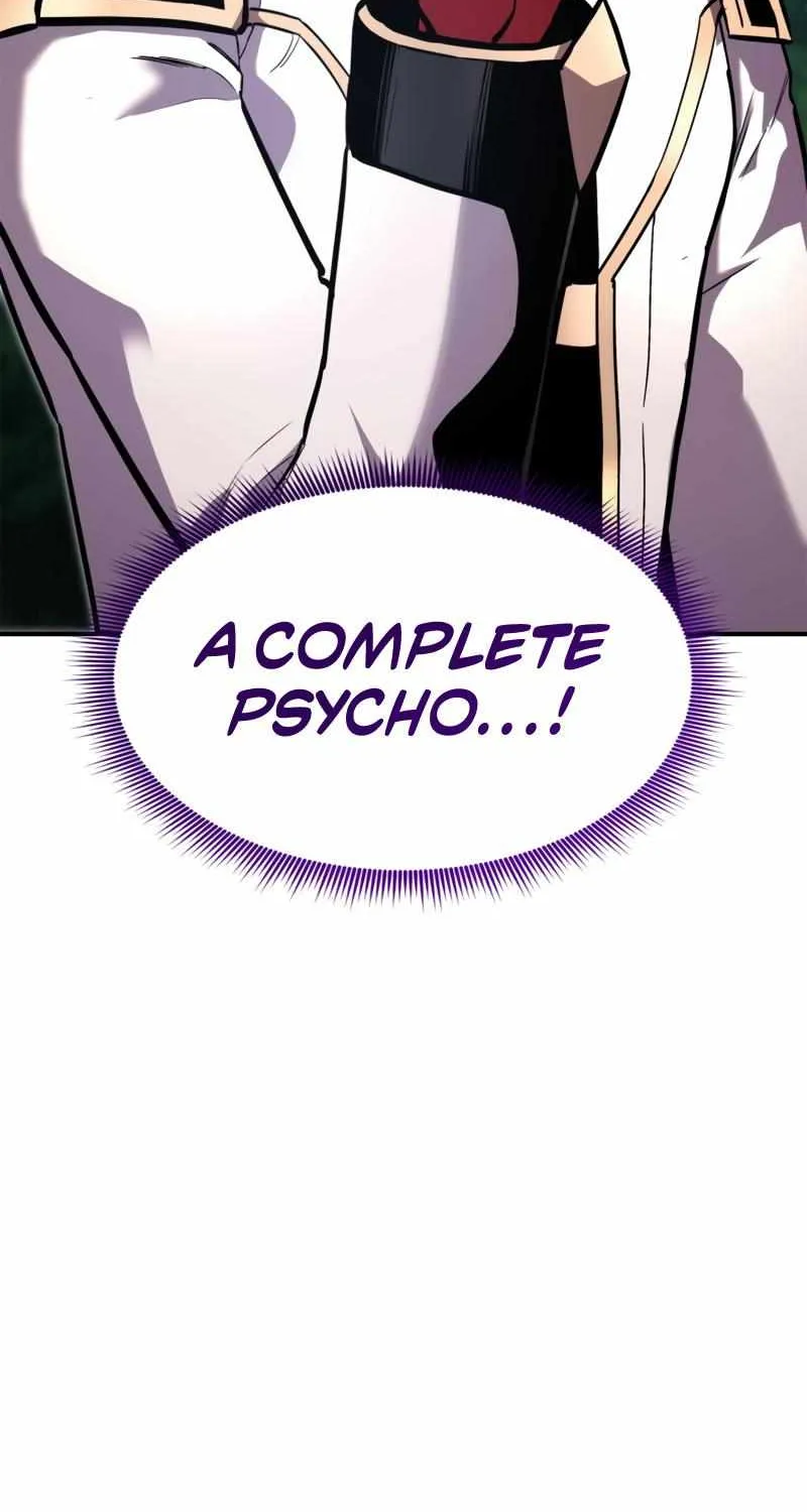 Read Ranker’S Return chapter 106 image 136 on Lezhin