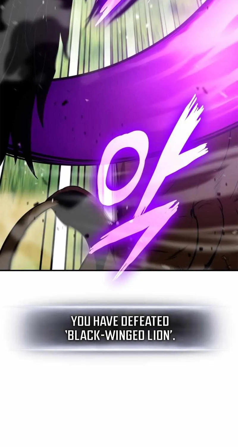 Read Ranker’S Return chapter 106 image 29 on Lezhin