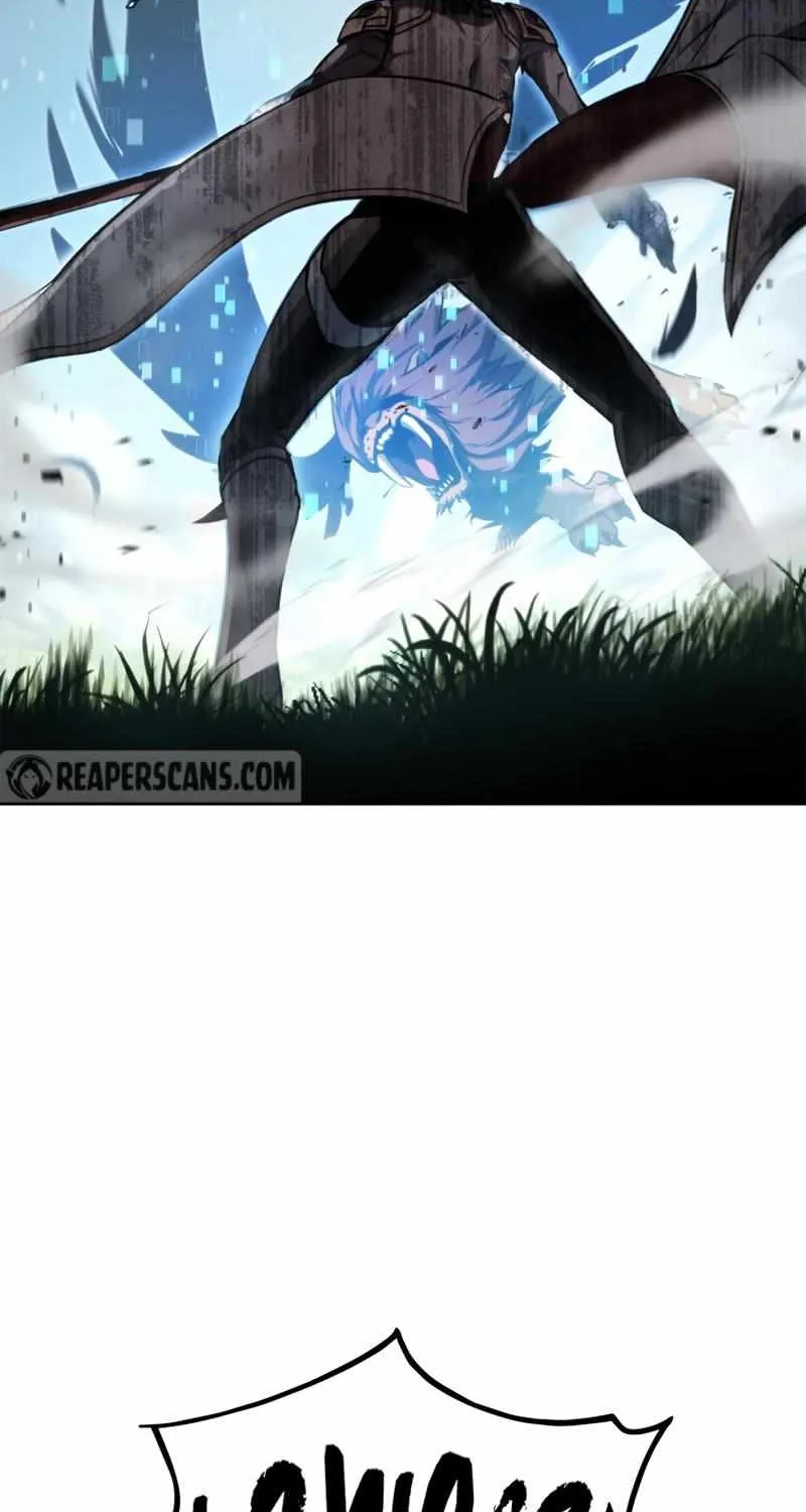 Read Ranker’S Return chapter 106 image 31 on Lezhin