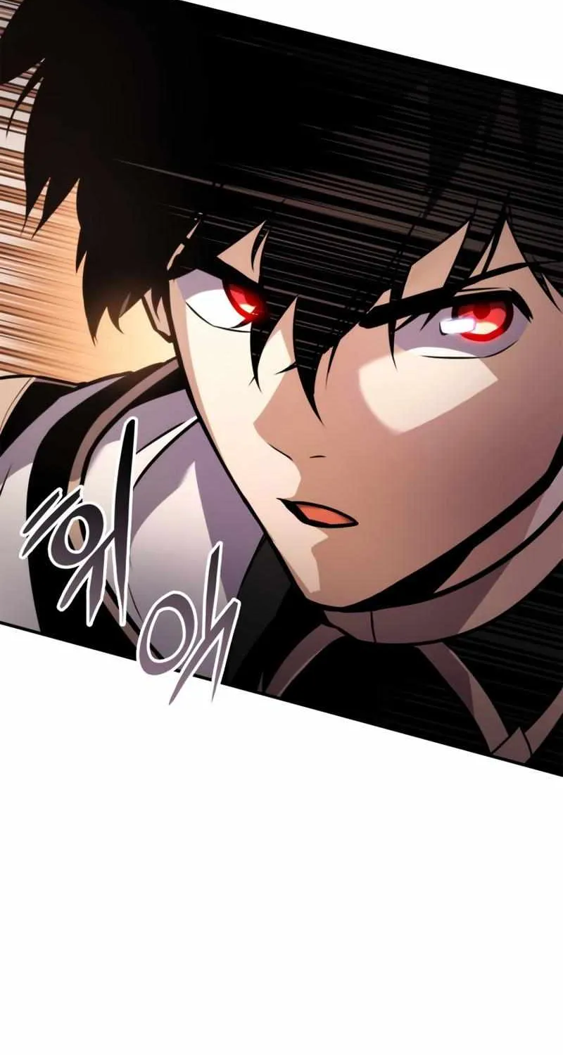 Read Ranker’S Return chapter 106 image 41 on Lezhin