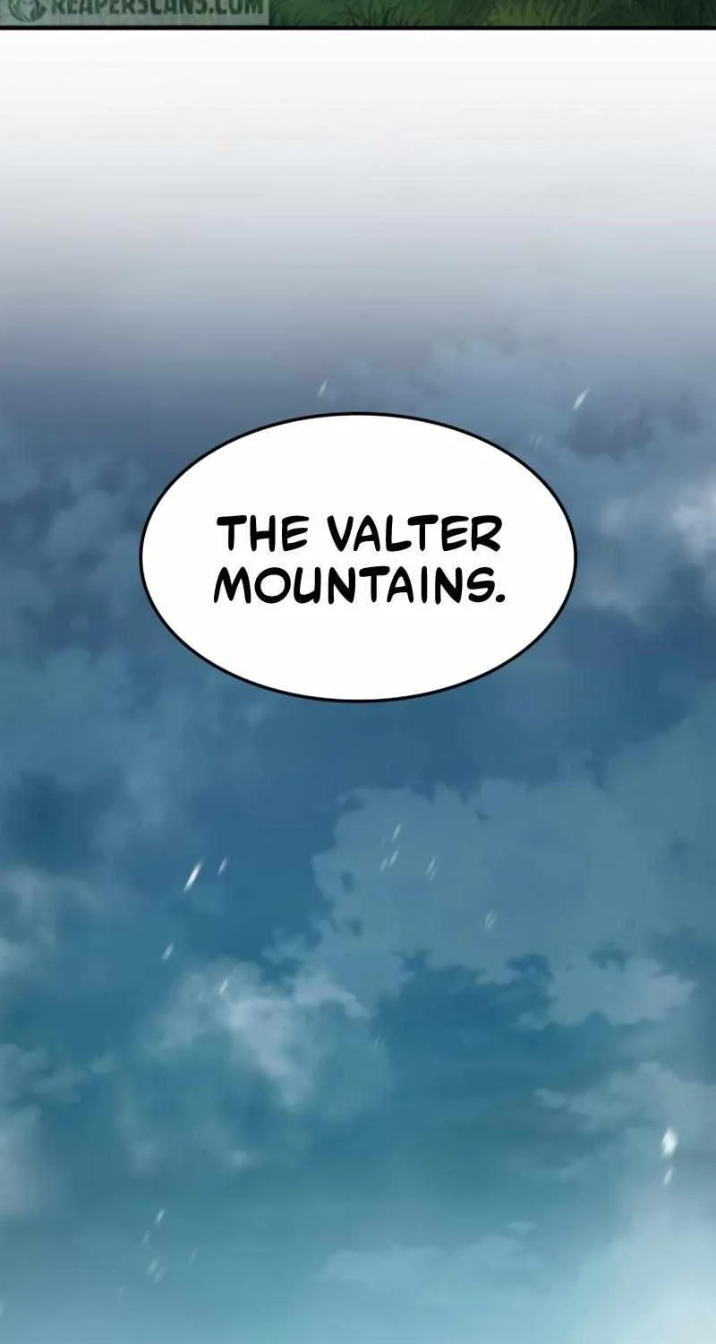 Read Ranker’S Return chapter 106 image 5 on Lezhin