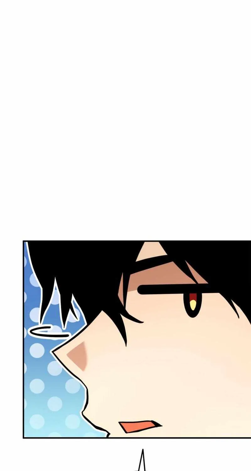 Read Ranker’S Return chapter 106 image 55 on Lezhin