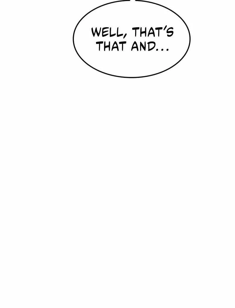 Read Ranker’S Return chapter 106 image 56 on Lezhin