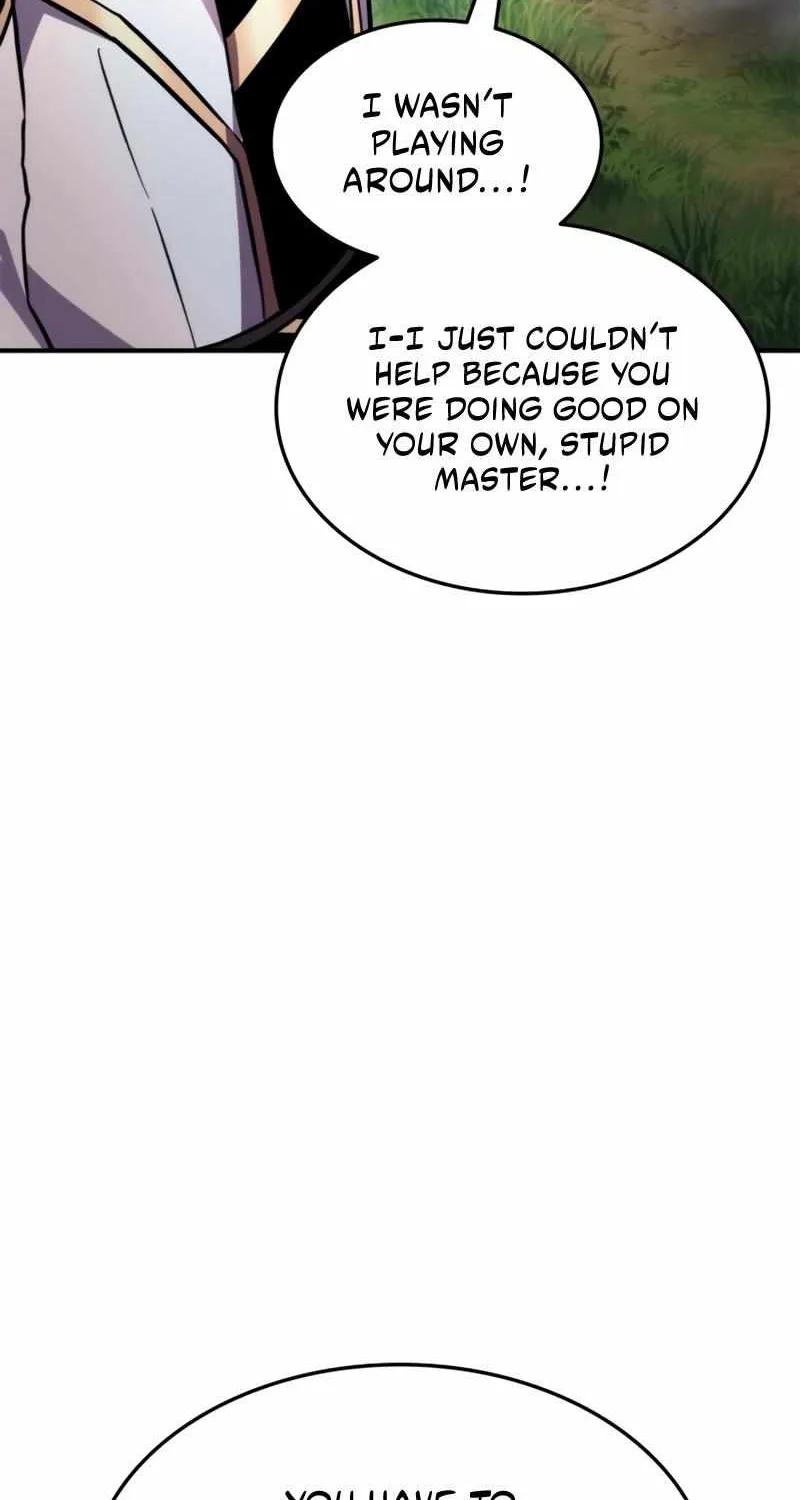 Read Ranker’S Return chapter 106 image 58 on Lezhin