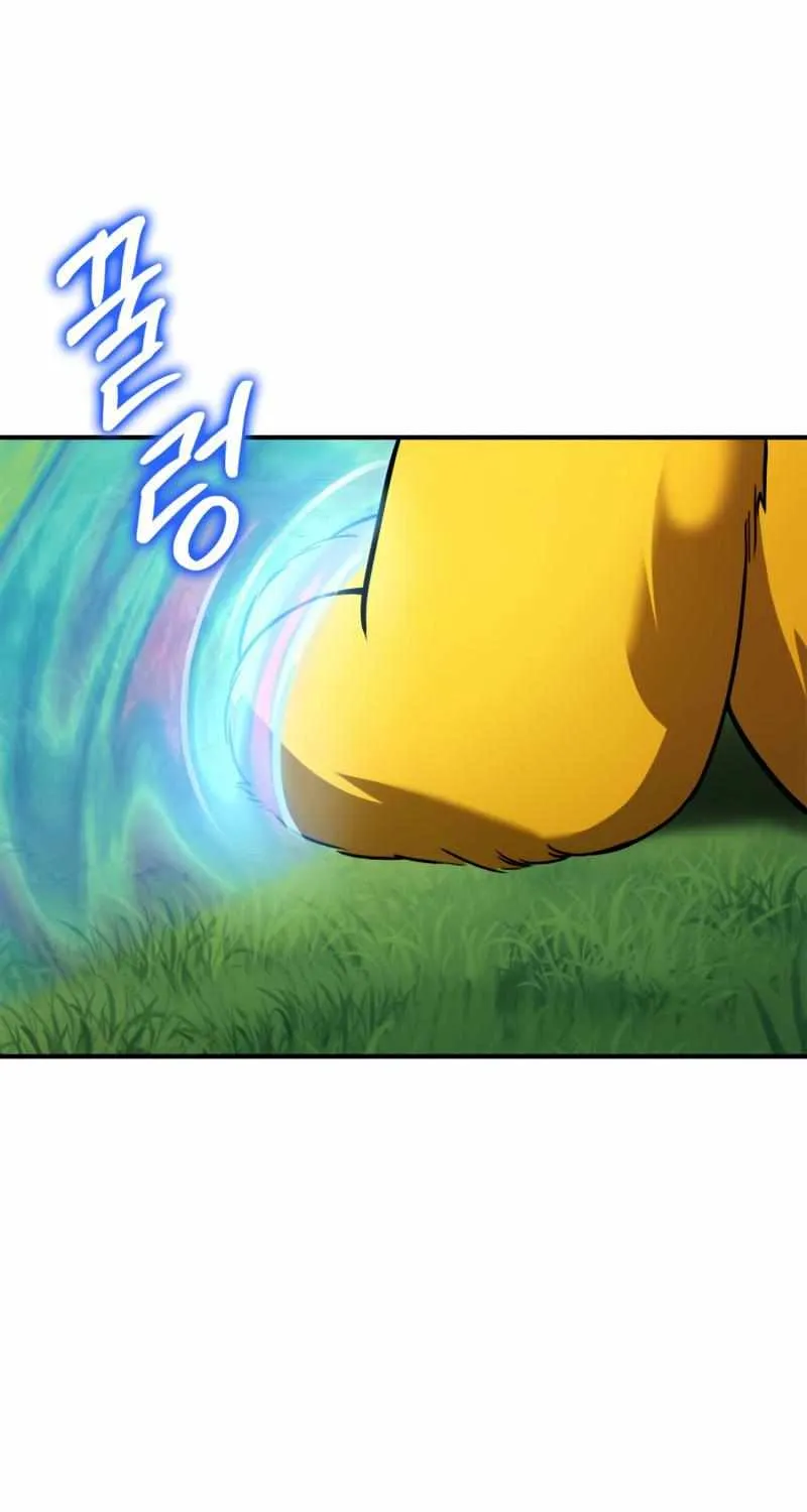 Read Ranker’S Return chapter 106 image 64 on Lezhin