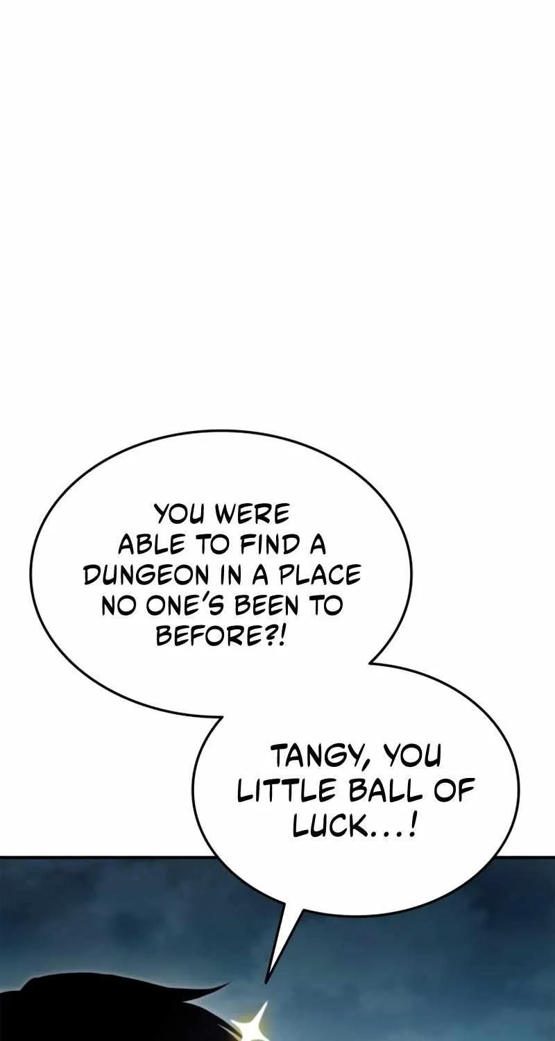 Read Ranker’S Return chapter 106 image 69 on Lezhin