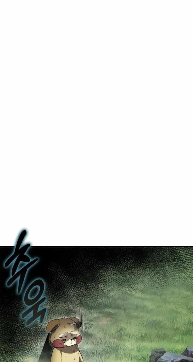Read Ranker’S Return chapter 106 image 76 on Lezhin