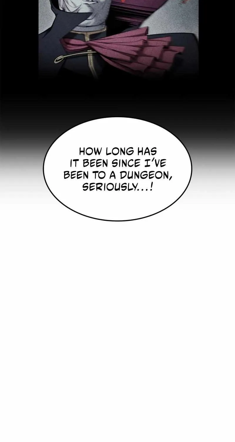Read Ranker’S Return chapter 106 image 81 on Lezhin
