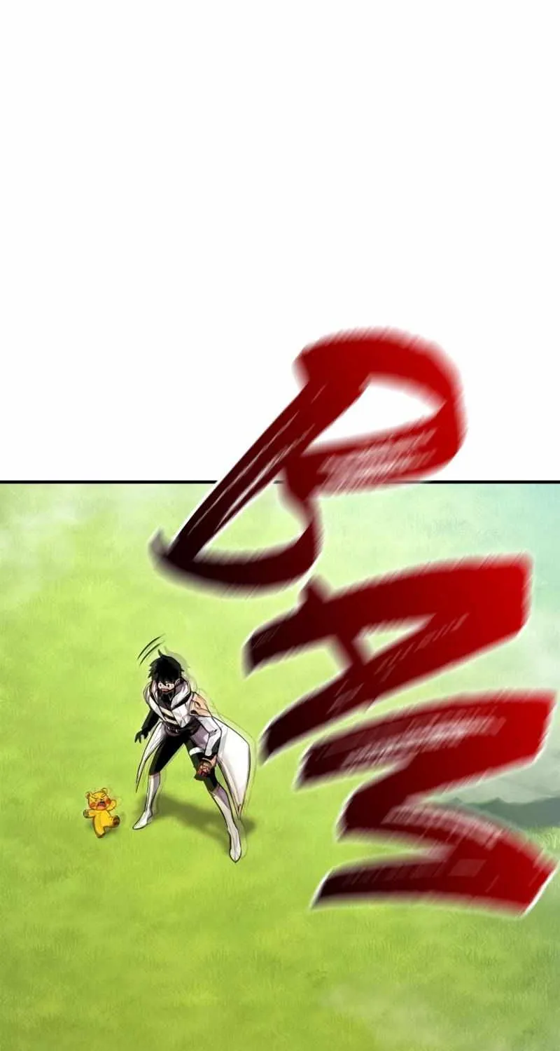 Read Ranker’S Return chapter 106 image 91 on Lezhin
