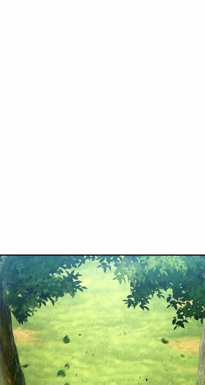 Read Ranker’S Return chapter 106 image 93 on Lezhin