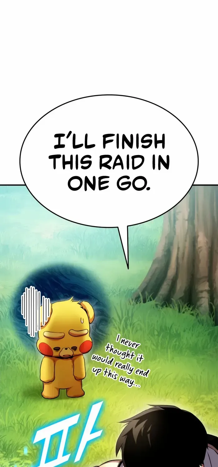 Read Ranker’S Return chapter 107 image 11 on Lezhin