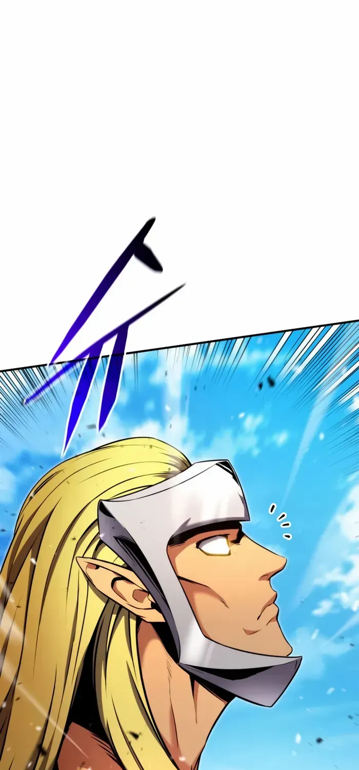 Read Ranker’S Return chapter 107 image 15 on Lezhin