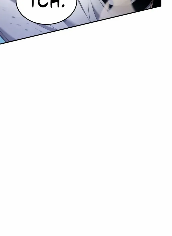 Read Ranker’S Return chapter 107 image 19 on Lezhin