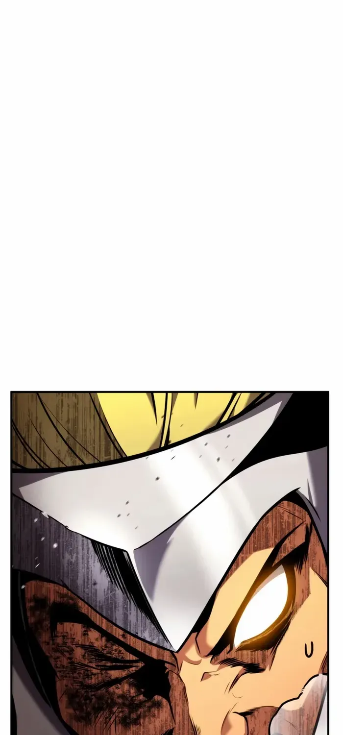 Read Ranker’S Return chapter 107 image 32 on Lezhin