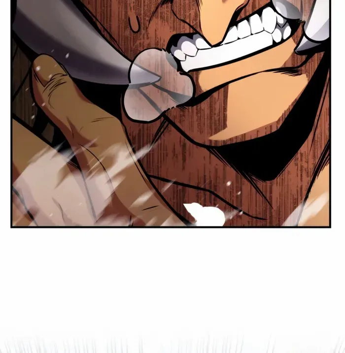Read Ranker’S Return chapter 107 image 33 on Lezhin