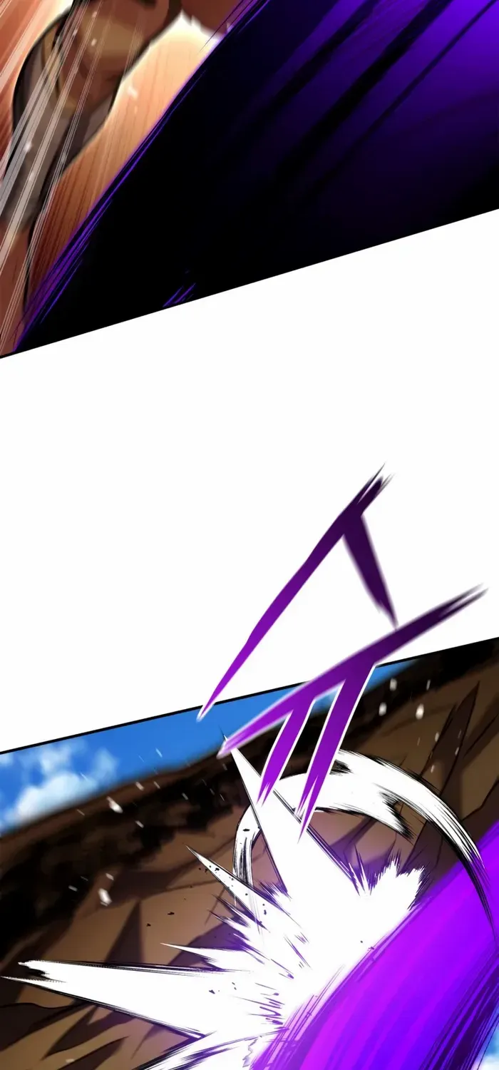Read Ranker’S Return chapter 107 image 44 on Lezhin