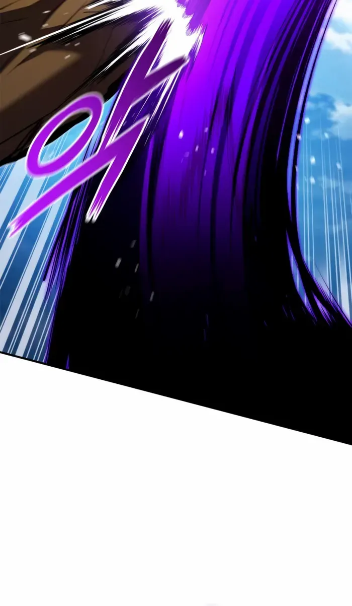 Read Ranker’S Return chapter 107 image 45 on Lezhin
