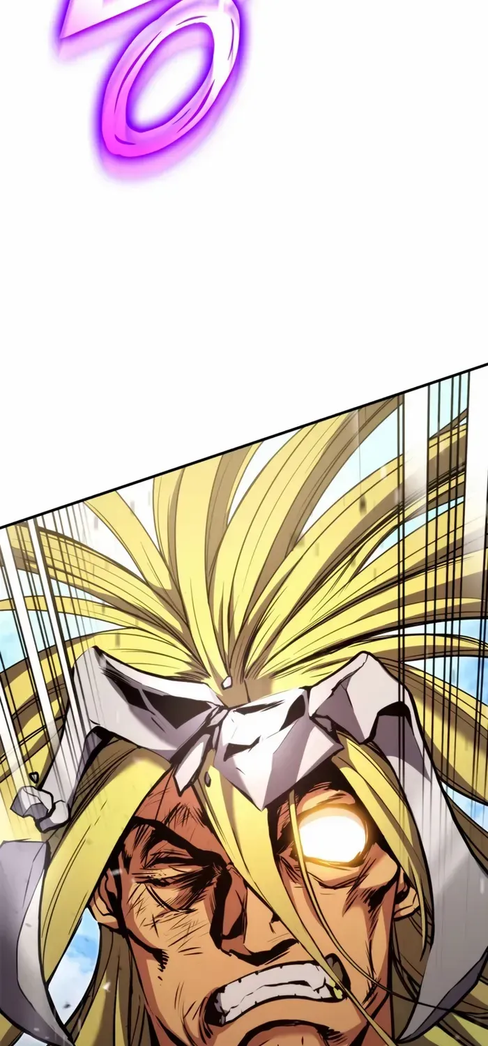 Read Ranker’S Return chapter 107 image 48 on Lezhin