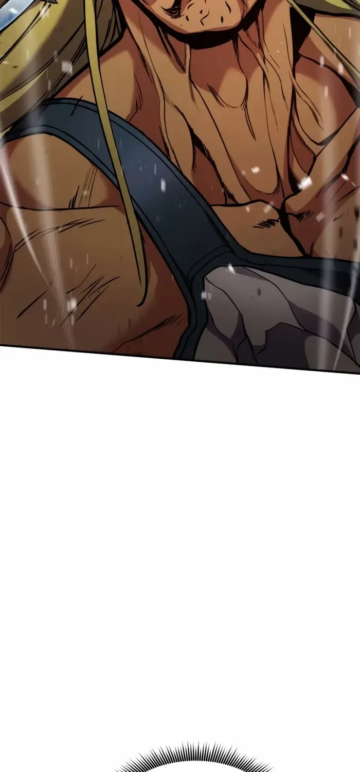 Read Ranker’S Return chapter 107 image 49 on Lezhin