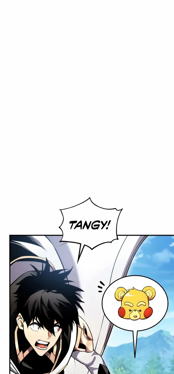 Read Ranker’S Return chapter 107 image 53 on Lezhin