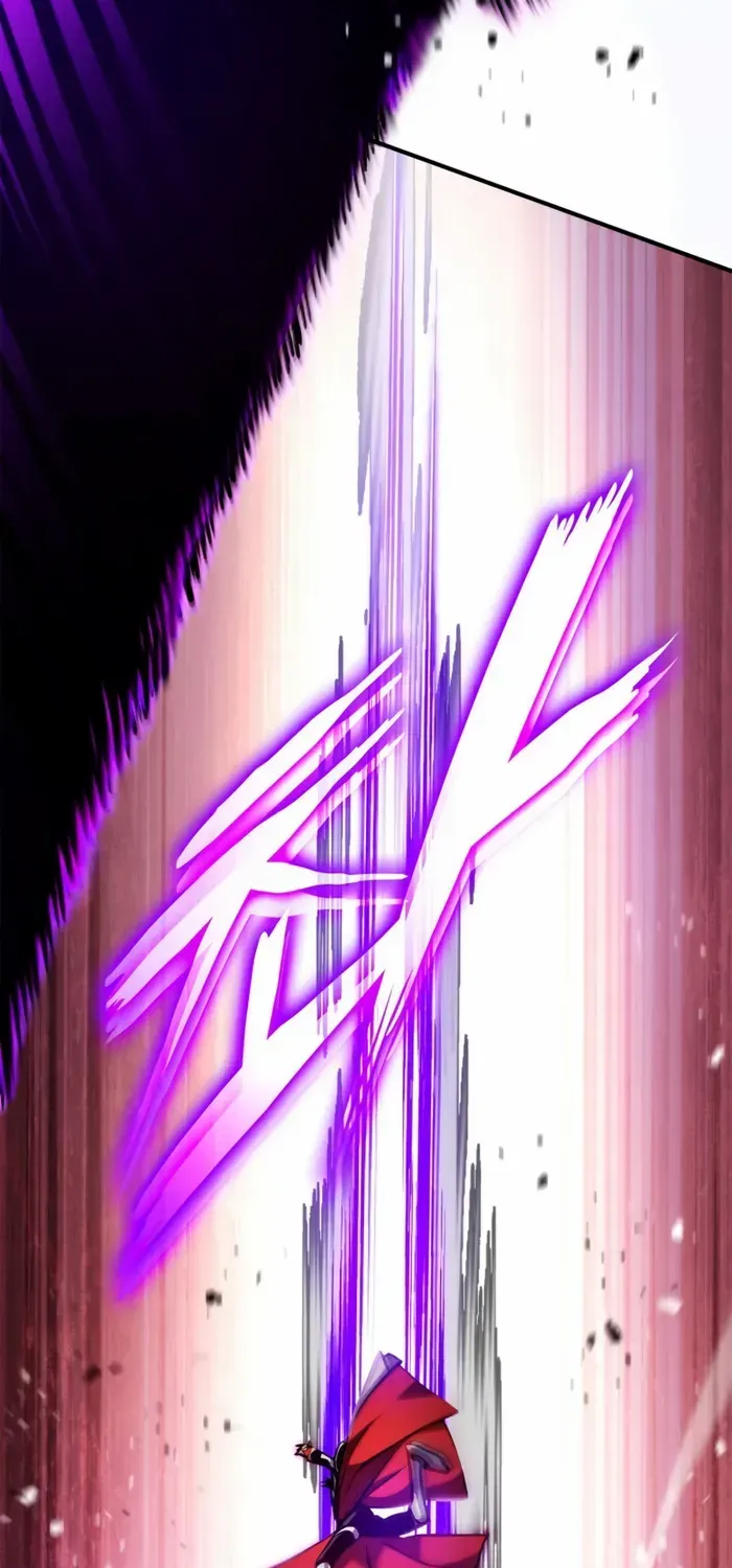 Read Ranker’S Return chapter 107 image 59 on Lezhin