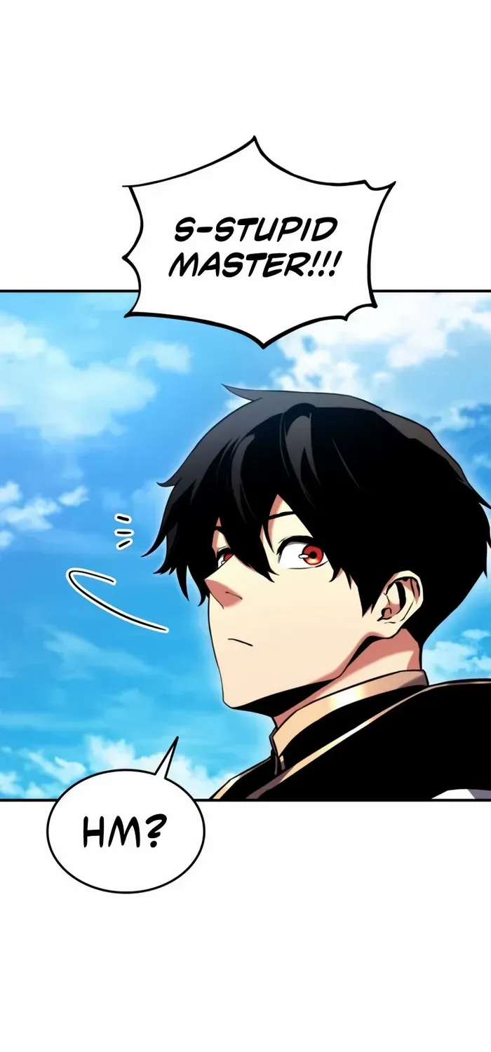 Read Ranker’S Return chapter 107 image 67 on Lezhin