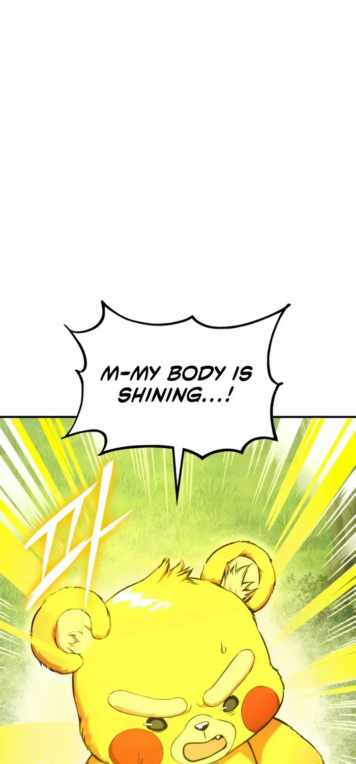 Read Ranker’S Return chapter 107 image 68 on Lezhin