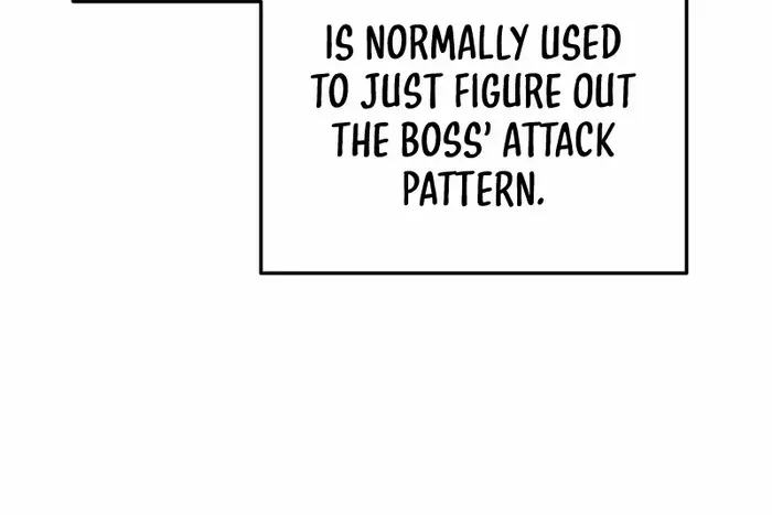 Read Ranker’S Return chapter 107 image 7 on Lezhin