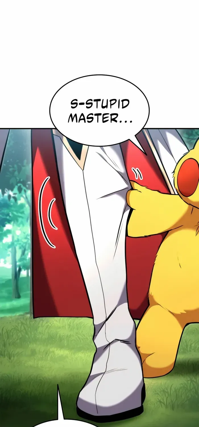 Read Ranker’S Return chapter 107 image 80 on Lezhin