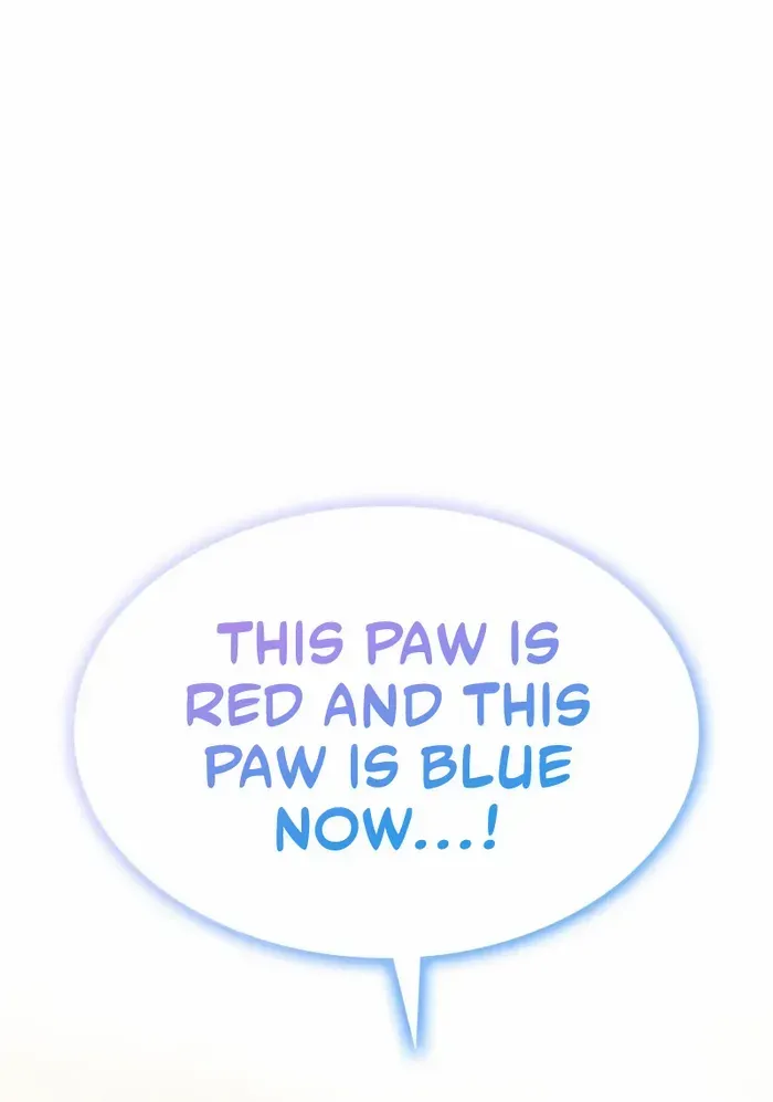 Read Ranker’S Return chapter 107 image 84 on Lezhin
