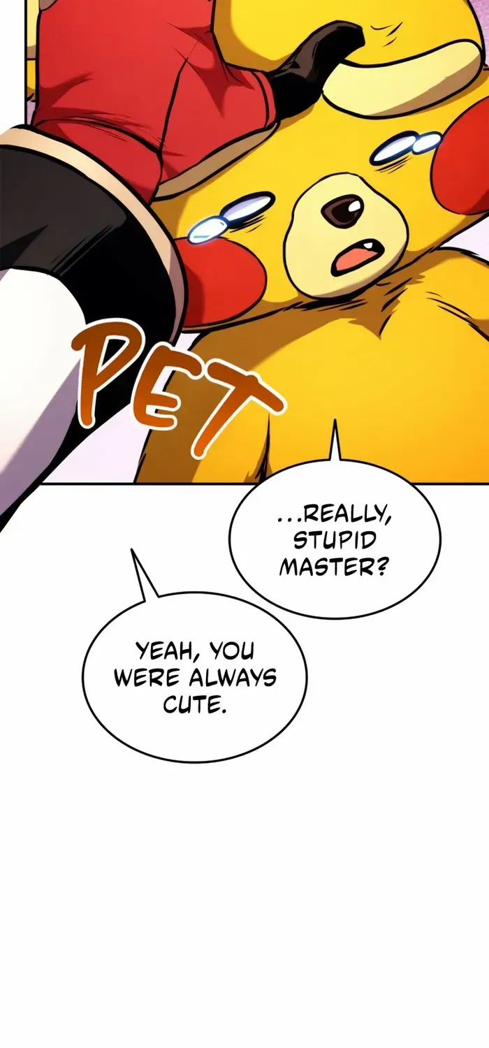 Read Ranker’S Return chapter 107 image 90 on Lezhin