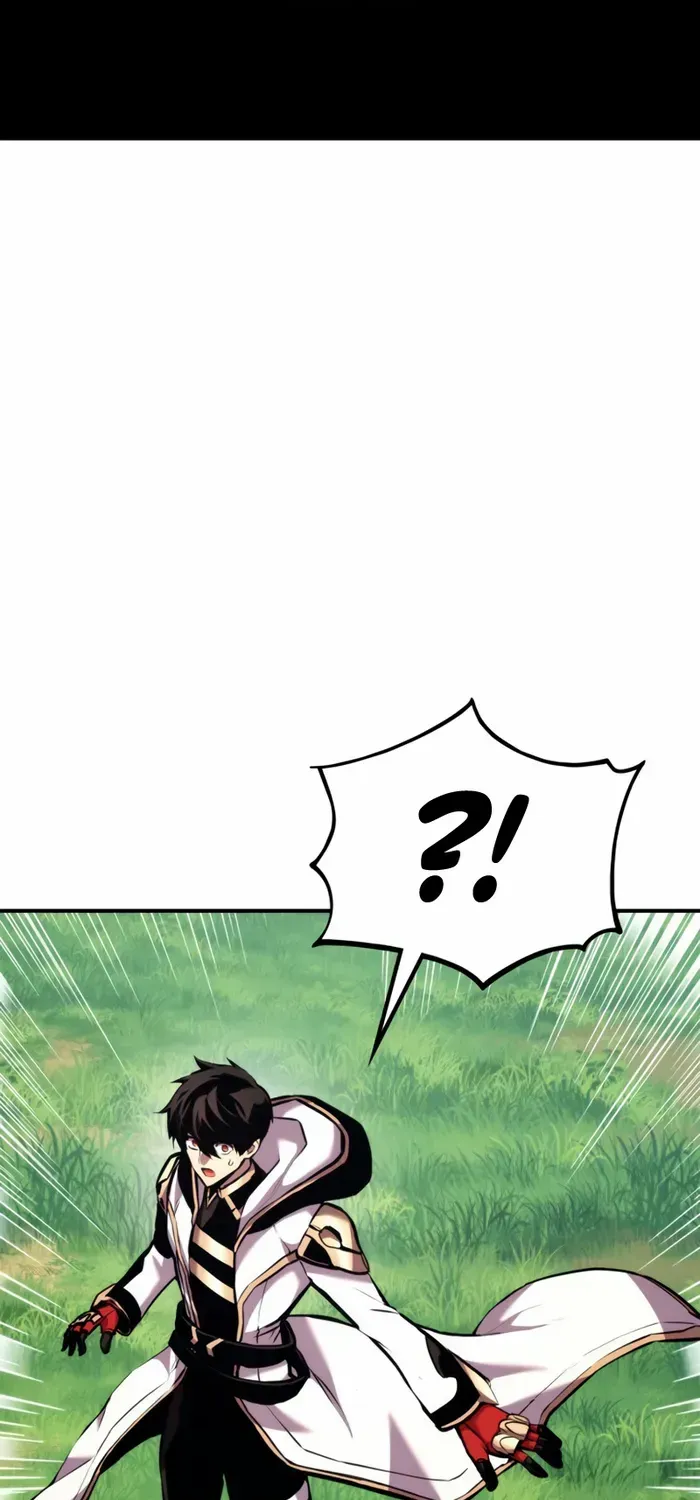 Read Ranker’S Return chapter 107 image 94 on Lezhin