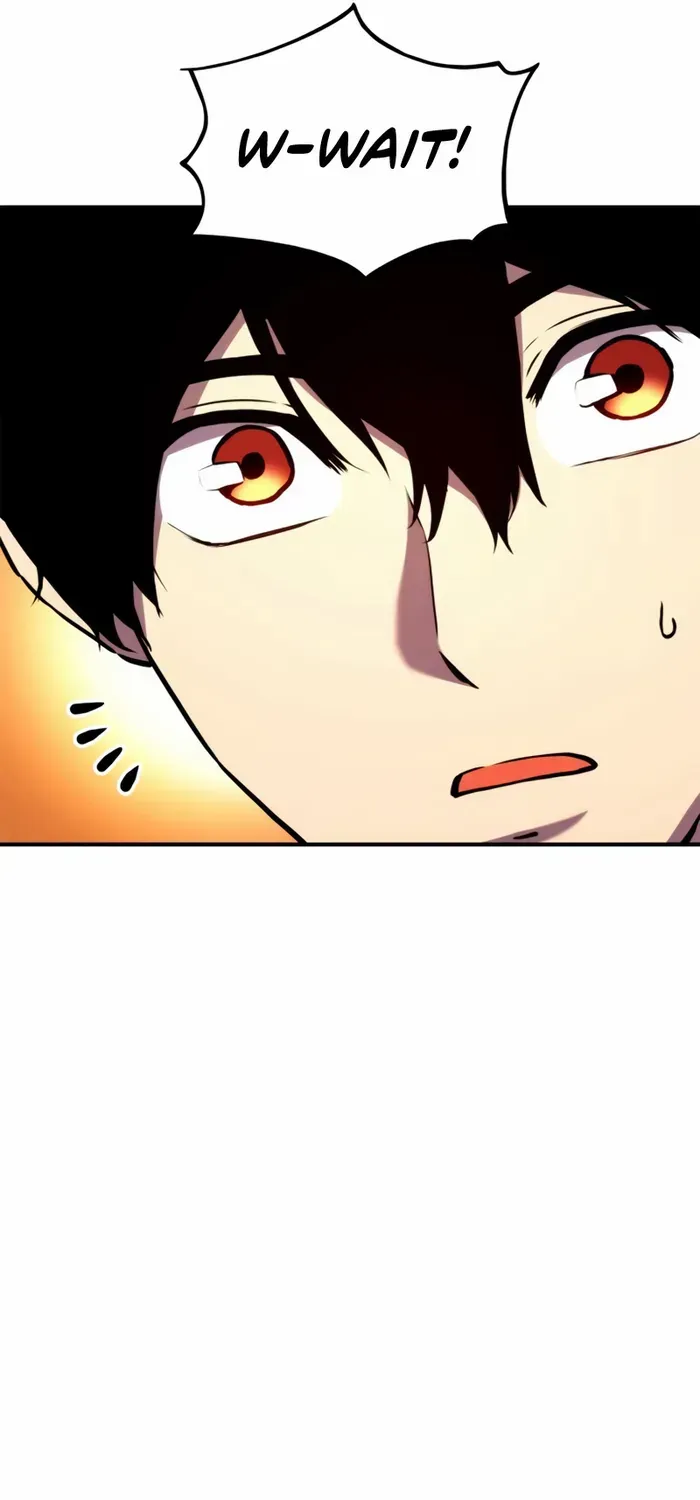 Read Ranker’S Return chapter 107 image 99 on Lezhin