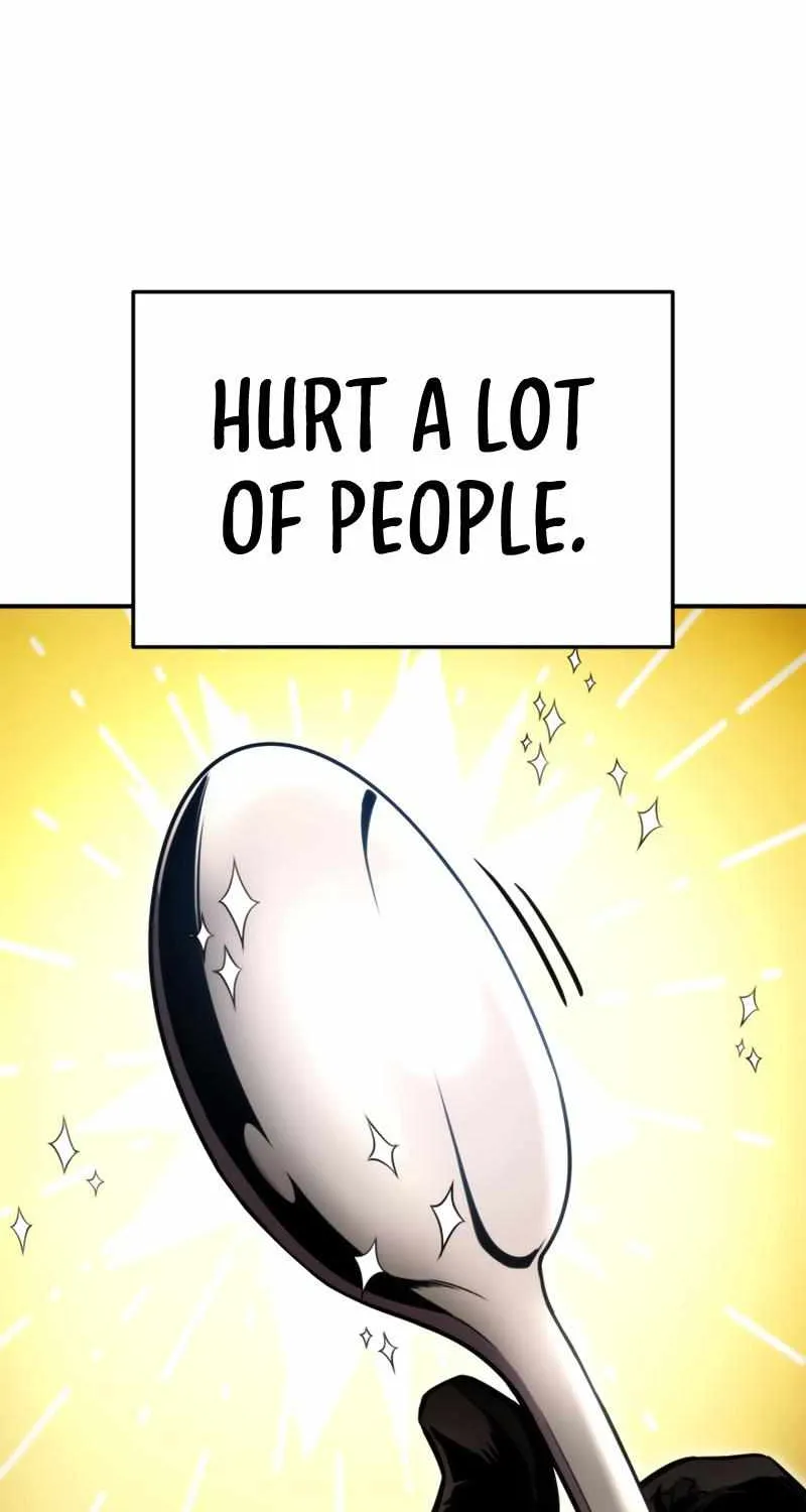 Read Ranker’S Return chapter 108 image 106 on Lezhin
