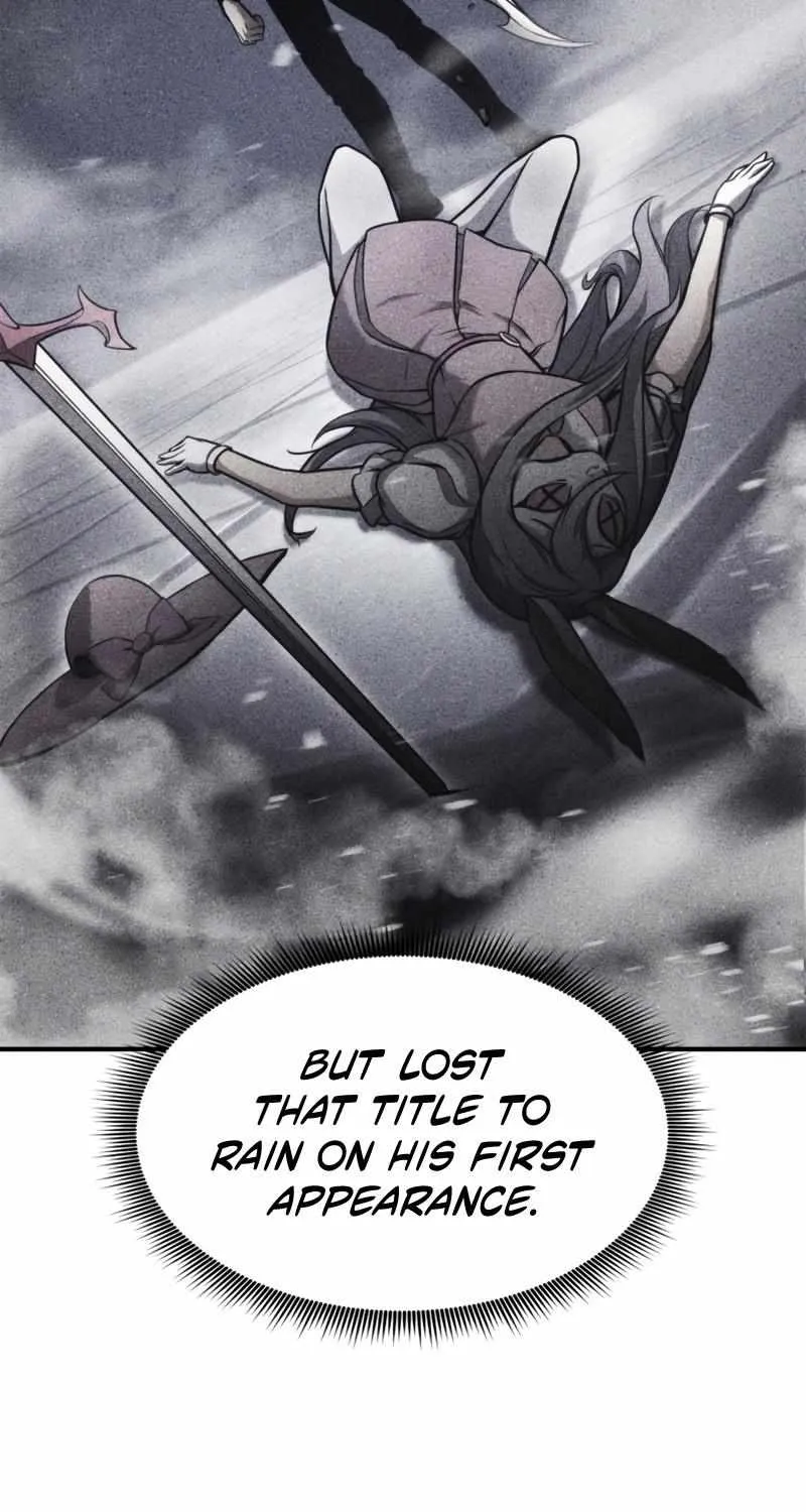 Read Ranker’S Return chapter 108 image 115 on Lezhin