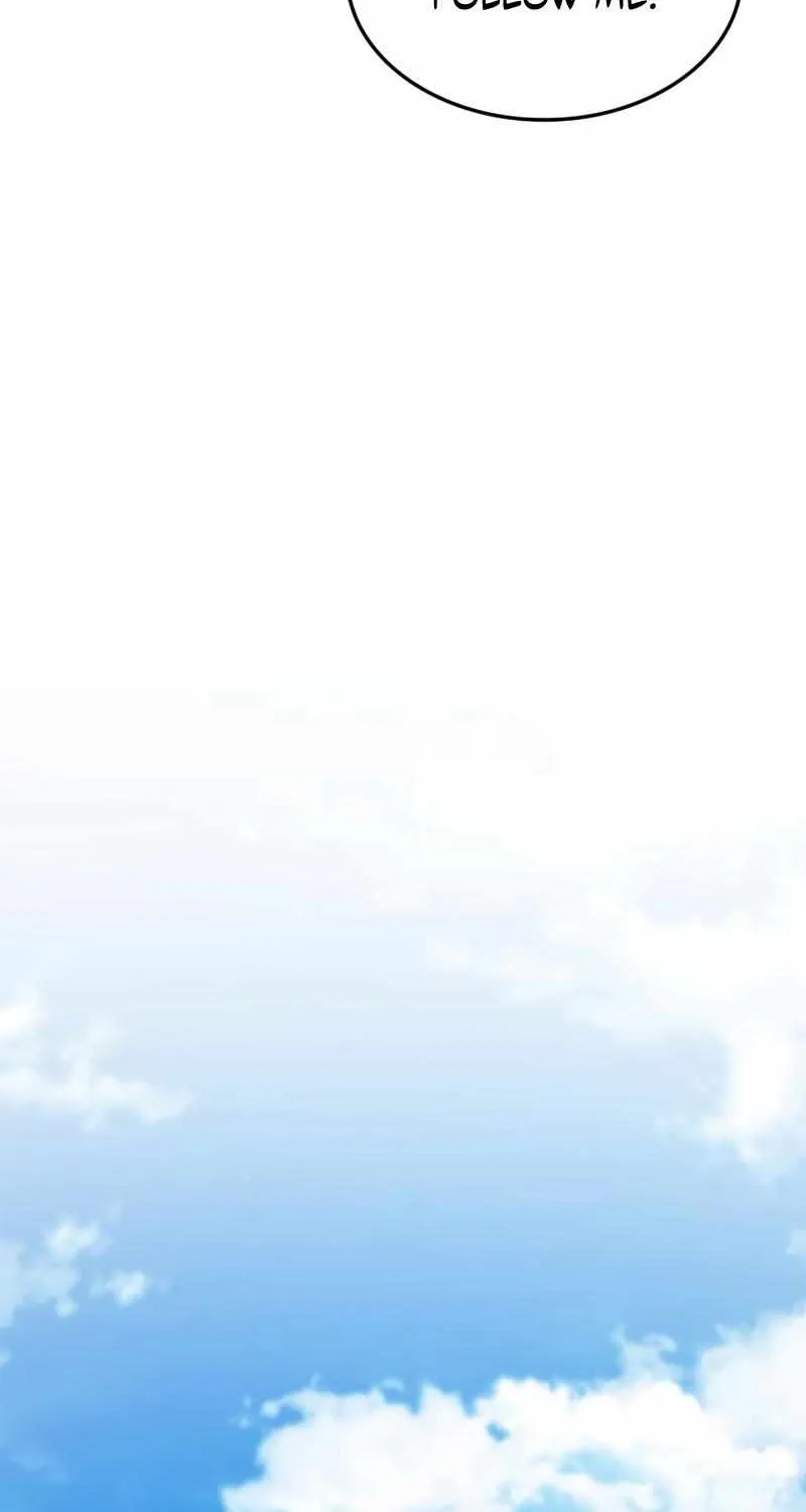 Read Ranker’S Return chapter 108 image 12 on Lezhin