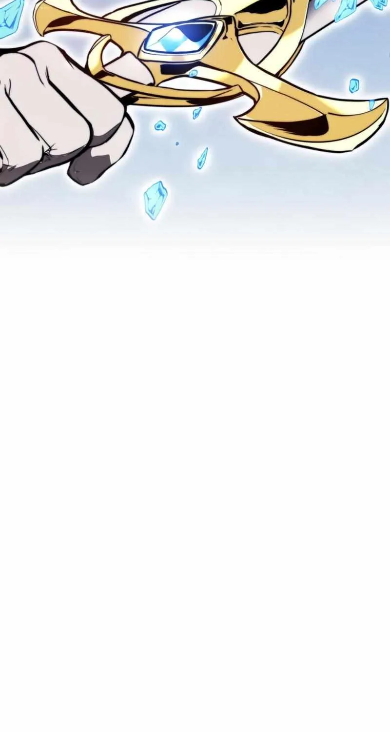 Read Ranker’S Return chapter 108 image 124 on Lezhin