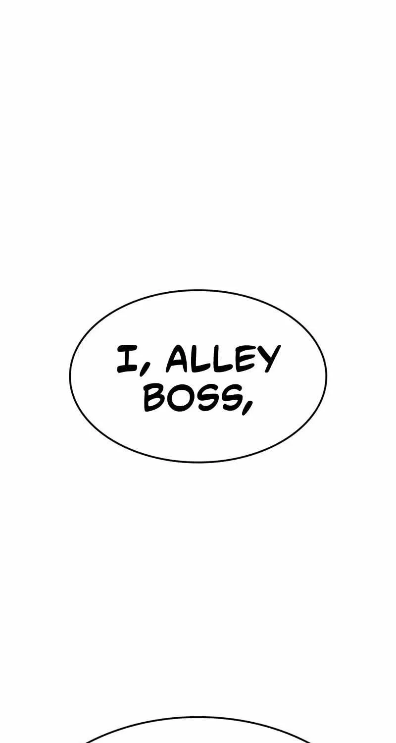 Read Ranker’S Return chapter 108 image 129 on Lezhin