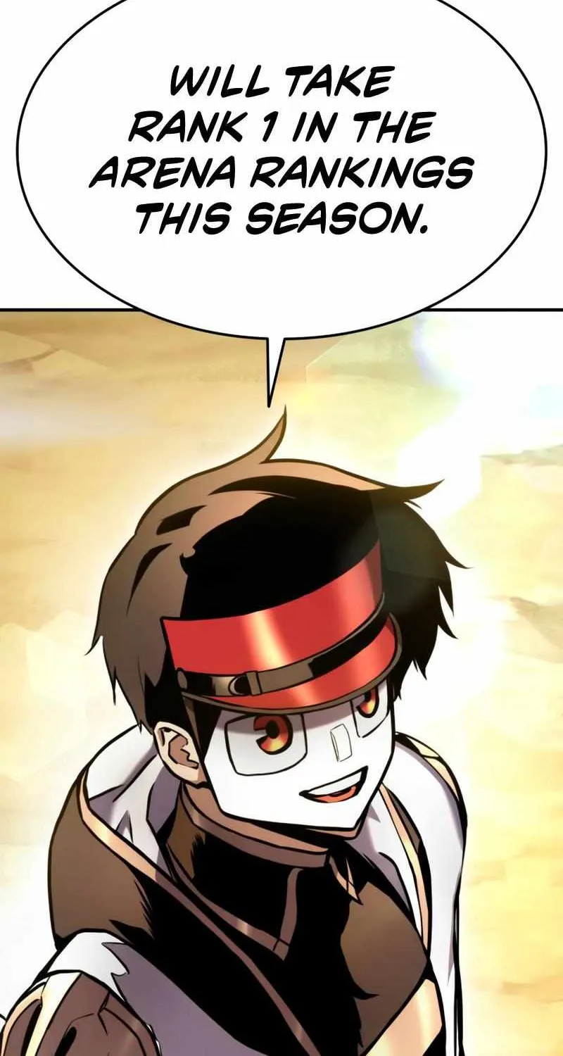 Read Ranker’S Return chapter 108 image 130 on Lezhin