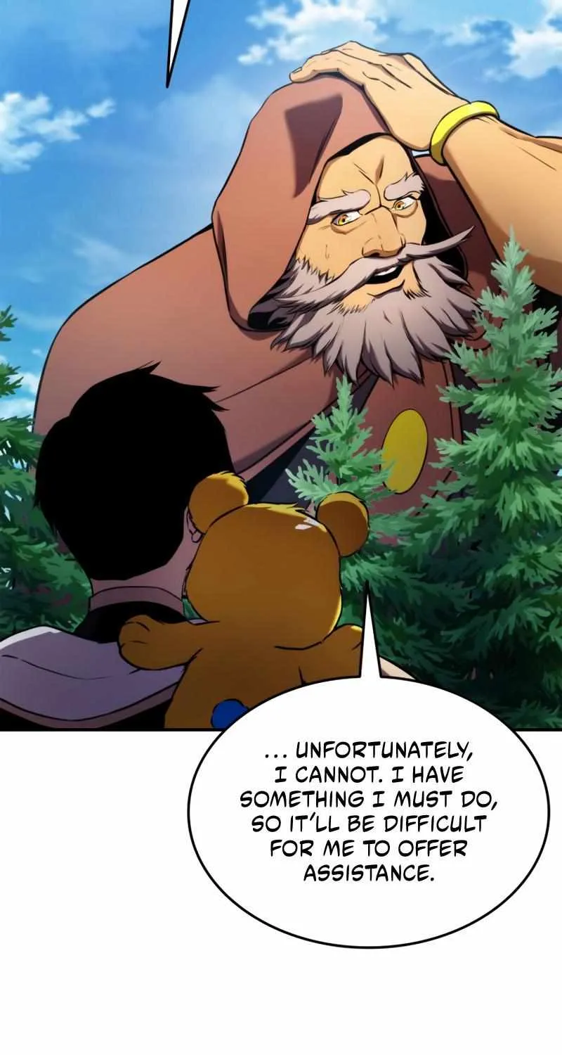 Read Ranker’S Return chapter 108 image 21 on Lezhin
