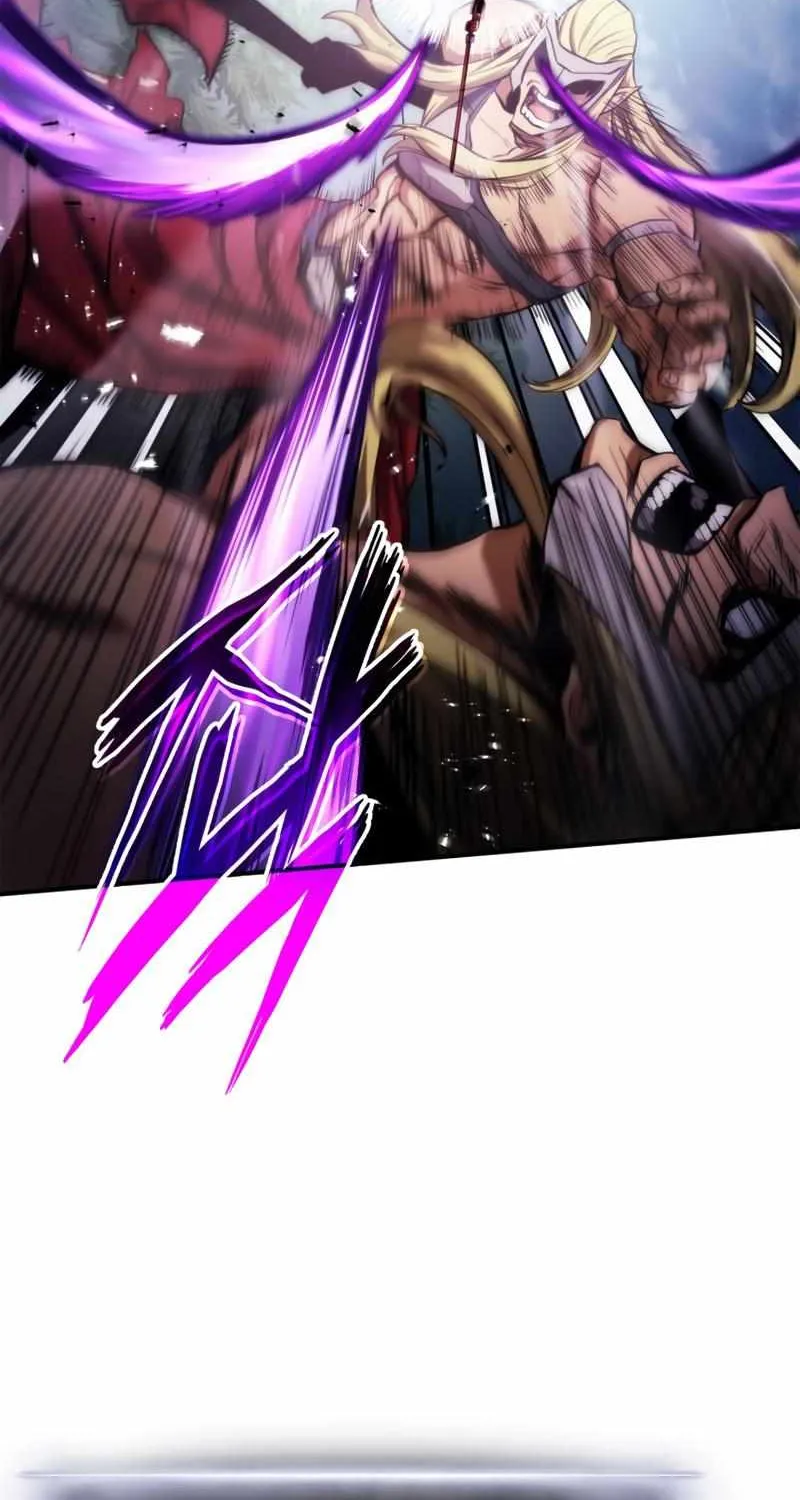 Read Ranker’S Return chapter 108 image 30 on Lezhin