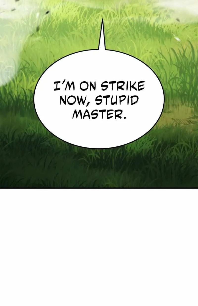 Read Ranker’S Return chapter 108 image 39 on Lezhin