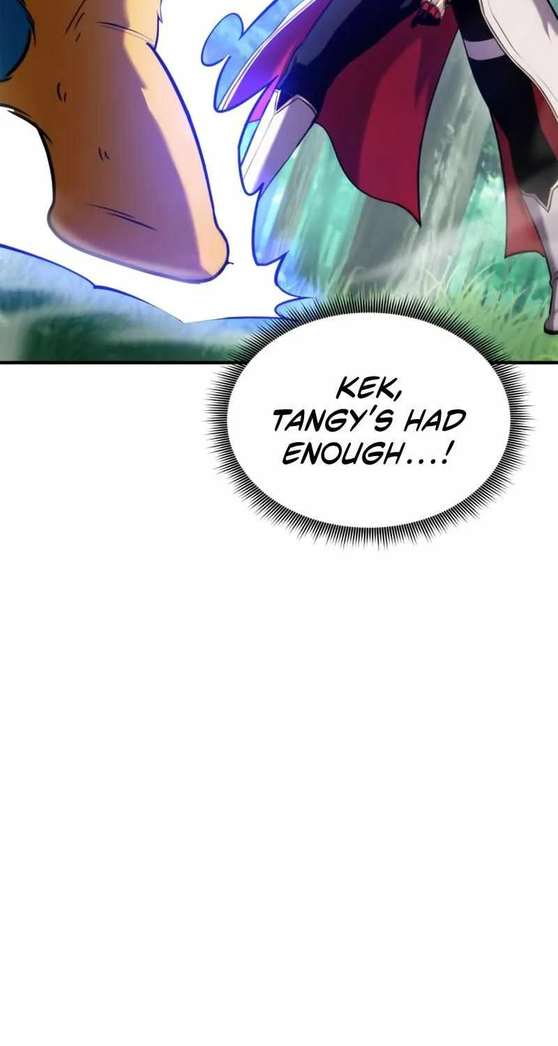 Read Ranker’S Return chapter 108 image 41 on Lezhin