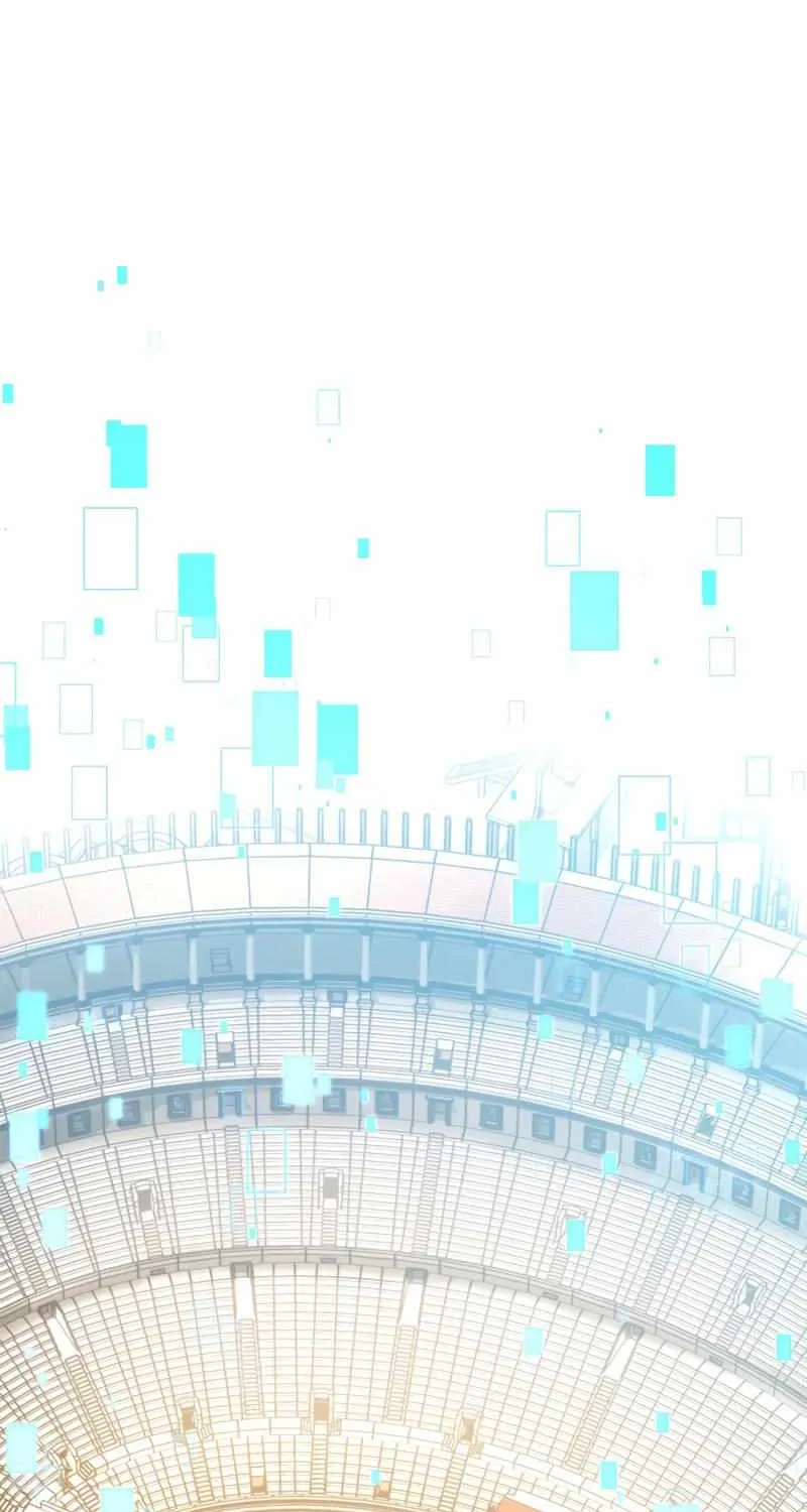 Read Ranker’S Return chapter 108 image 46 on Lezhin