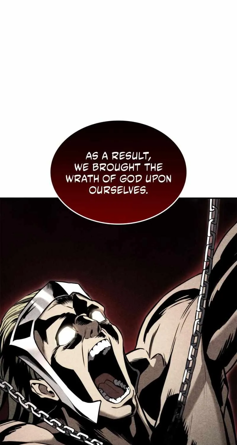 Read Ranker’S Return chapter 108 image 5 on Lezhin