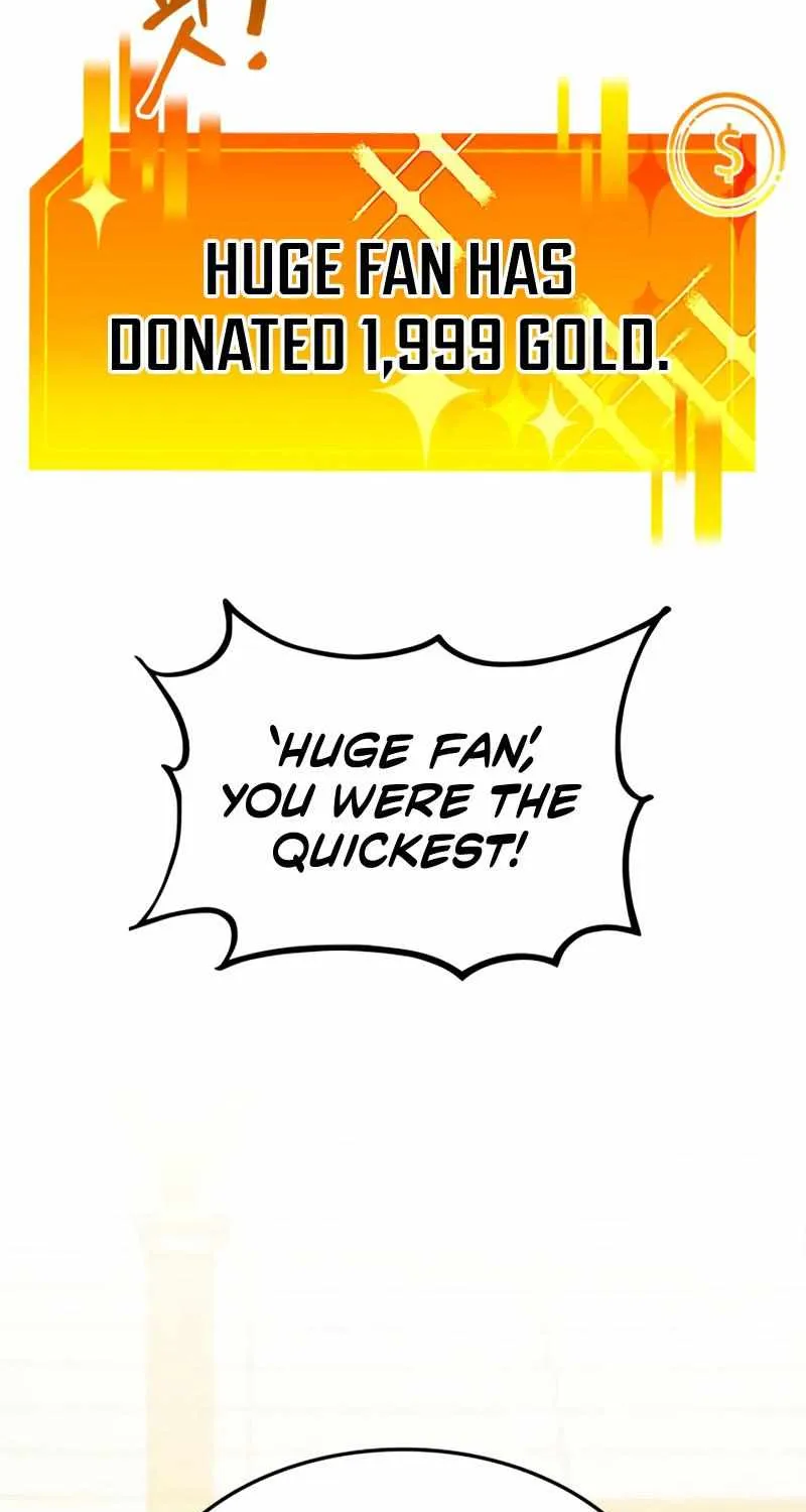 Read Ranker’S Return chapter 108 image 58 on Lezhin
