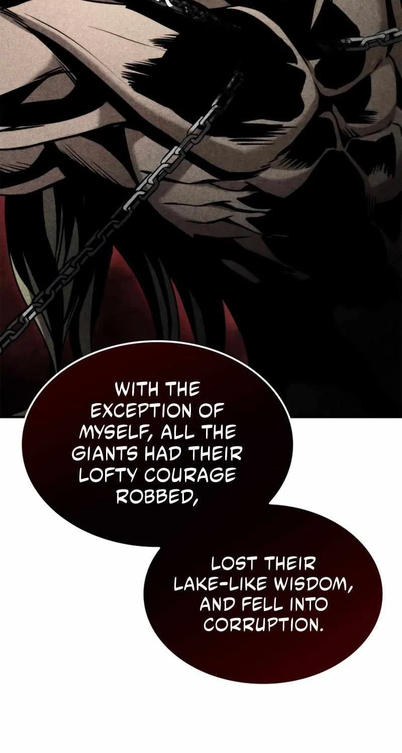 Read Ranker’S Return chapter 108 image 6 on Lezhin