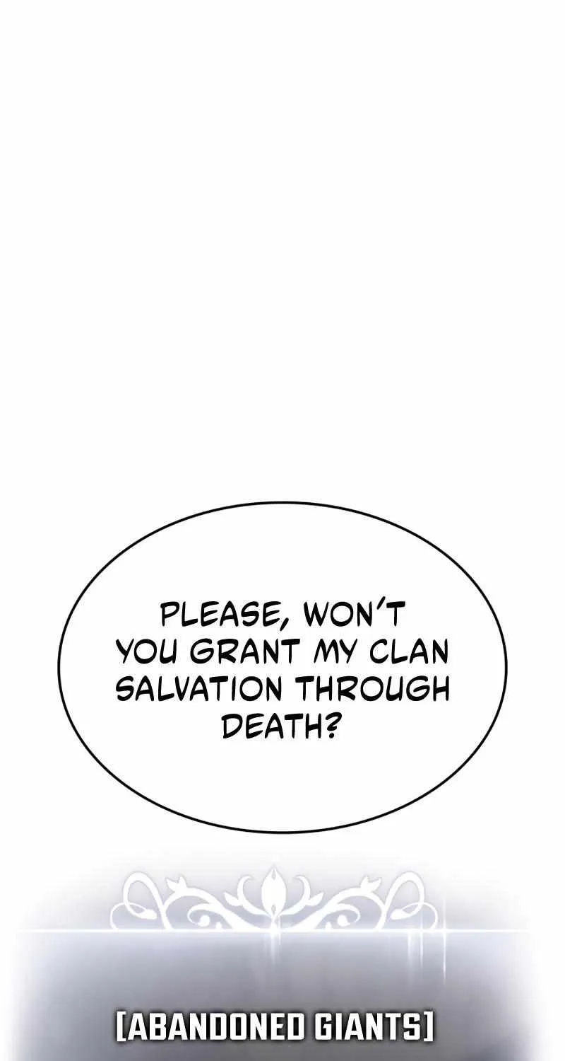 Read Ranker’S Return chapter 108 image 7 on Lezhin