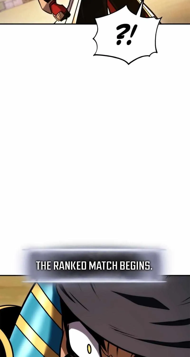 Read Ranker’S Return chapter 108 image 70 on Lezhin