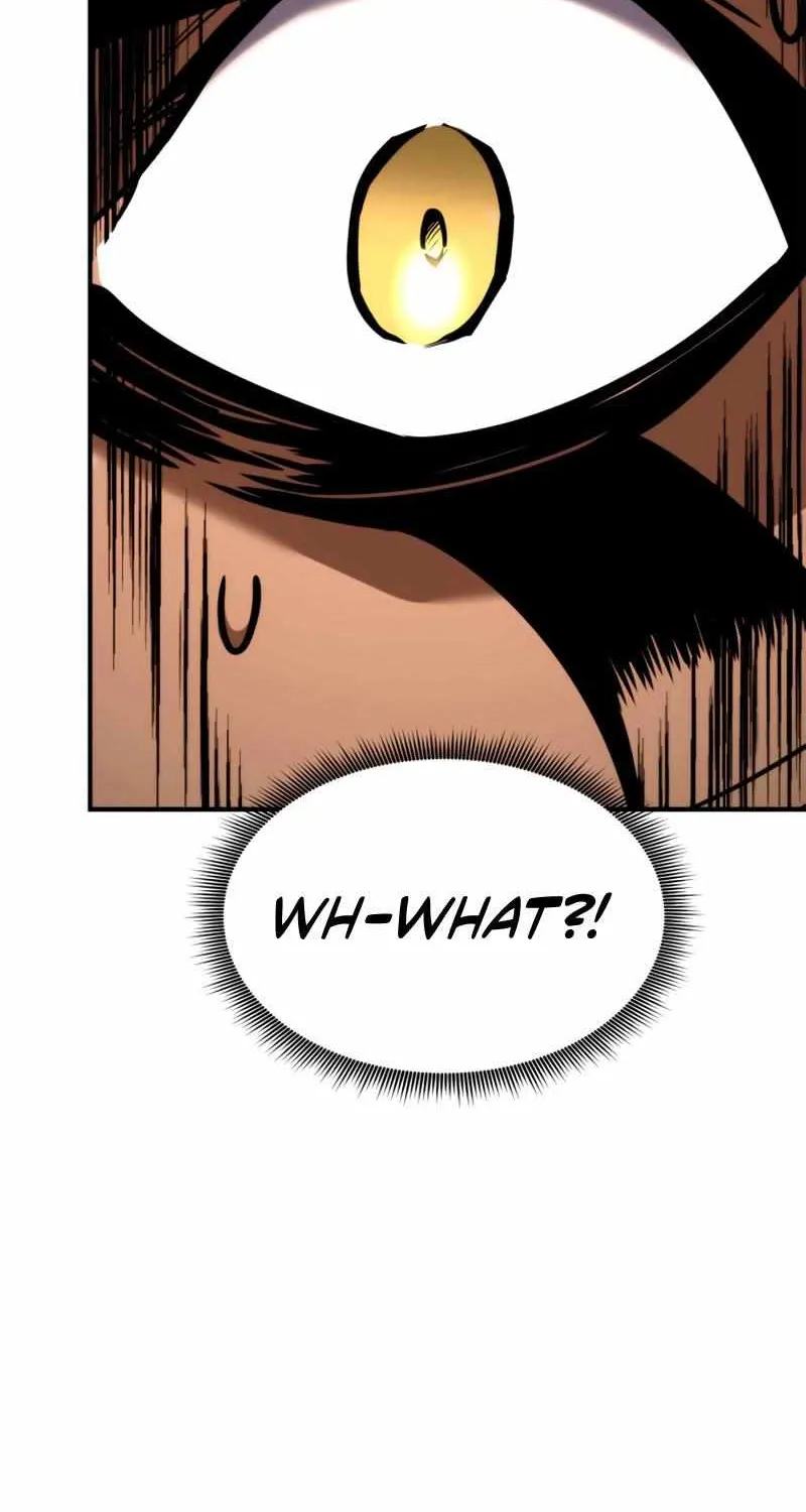 Read Ranker’S Return chapter 108 image 73 on Lezhin